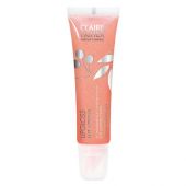 Claire Fisher Nat.classic Lipgloss Litschi