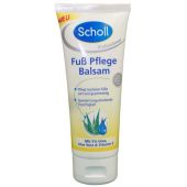 Scholl Profess.fuss Pflege Balsam
