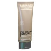 Lierac Homme Gel Douche