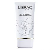 Lierac Sensorielles Lait