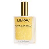 Lierac Sensorielles Huile