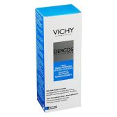 Vichy Dercos Talgreguliere
