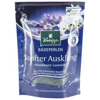 Kneipp Badeperlen Sanfter Ausklang