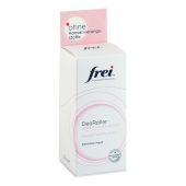 Frei Deoroller