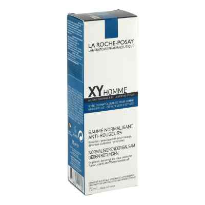 Roche Posay Xy Homme Balsam