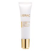 Lierac Coherence Soin Lifting levres Lipp.pflege