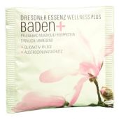 De Wellness Plus Baden+pflegebad Magnol.reispro.