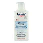 Eucerin Aquaporin Active Erfrisch.lot.leicht