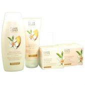 Claire Fisher Paket