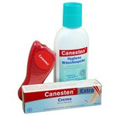 Paket Canesten