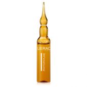 Lierac Phytophyline Ampullen b.Cellulite