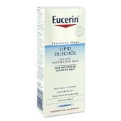 Eucerin Th Lipid Duschoel