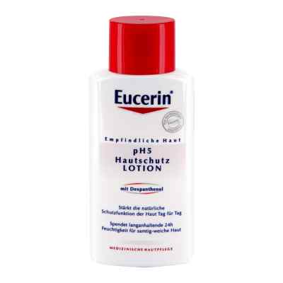 Eucerin pH5 Intensiv Lotio