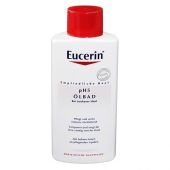 Eucerin pH5 Creme Oelbad