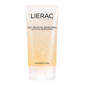 Lierac Sensorielle Duschgel