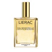 Lierac Sensorielle Koerperspray