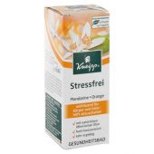 Kneipp Gesundheitsbad Stressfrei