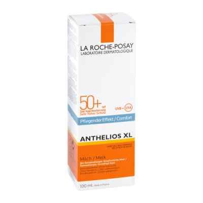 Roche Posay Anthelios 50+ Milch / R