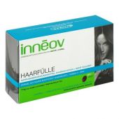 Inneov Haarfuelle / R 24 Kapsel (n) +24 Tabletten 