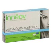 Inneov Anti Muedes Aussehen Kapseln