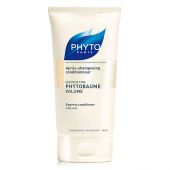 Phyto Phytobaume Volumen Pflegespuelung