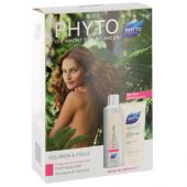 Phyto Set Volumen
