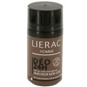 Lierac Homme Deo Roller