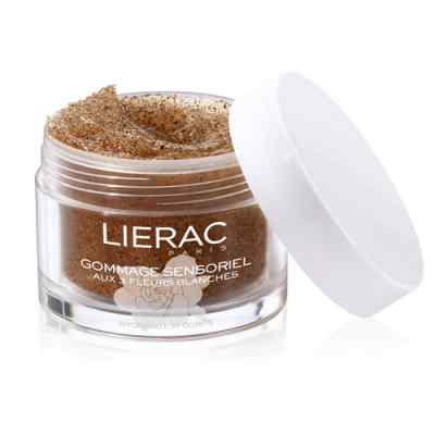 Lierac Sensorielle Peeling