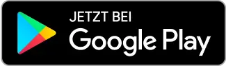 Apple App Store Logo