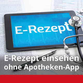 Krankenkassenkarte auslesen