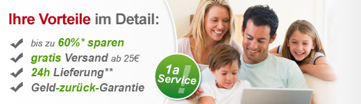 Online-Apotheke