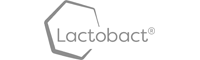 Lactobact