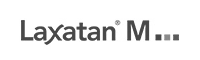 Laxatan