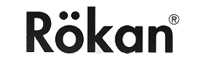Rökan