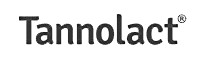 Tannolact