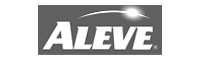Aleve