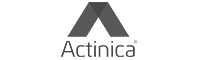 Actinica