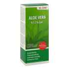 Aloe Vera Gel 97,5% Doktor Storz Tube 100 ml online kaufen