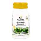 Aloe Vera Kapseln 100 stk online kaufen  apotheke.de