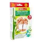 Bambus Vital-Pads 10 stk online kaufen  apotheke.de