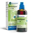 Bronchipret Saft TE 100 ml online kaufen  apotheke.de