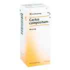 Cactus Compositum S Liquidum 30 ml online kaufen