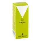 Cactus H 240 Tropfen 100 ml online kaufen  apotheke.de