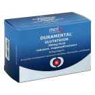 glutathione complex biocare Buy BioCare Glutathione Complex 30 Caps, Vegan Online