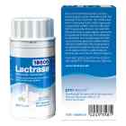 Pro Natura Lactrase 18.000 FCC Tabletten Nachfüllpackung (200 Stk