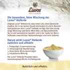 Luvos Heilerde 2 Hautfein 800 G Online Kaufen