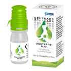 aloe vera vrste Aloe Vera Alfonso  Aloe-Vera-Pflanze in Grtnerqualitt kaufen