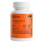 Doppelherz Seefischöl Omega-3 1000mg + Folsäure | Doppelherz