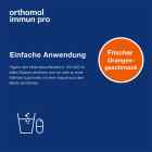 ORTHOMOL Immun Pro 15 Stück >> Jetzt Günstig Kaufen