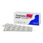 Prednisolon 5 Mg Kosten